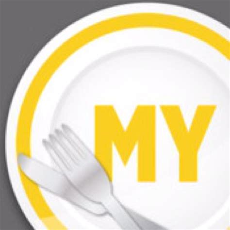 Livestrong myplate. Things To Know About Livestrong myplate. 